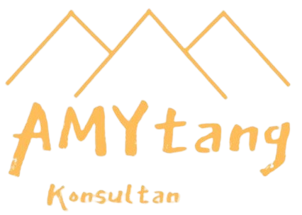 Amytang Konsultan Indonesia logo